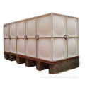 SMC Mould Combined FRP GRP Water Storage Tank